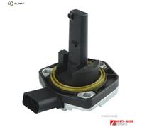 HERTH+BUSS ELPARTS 70684001 Sensor, engine oil level