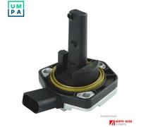 SENSOR ENGINE OIL LEVEL 70684001 FOR VW AZJ/AEG/BER 2.0L 4cyl NEW BEETLE