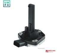 SENSOR ENGINE OIL LEVEL 70684002 FOR VW GOLF/PLUS/VI PHAETON SCIROCCO PASSAT A4