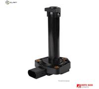 Herth+Buss 70684104 Sensor, Engine Oil Level | with Seal