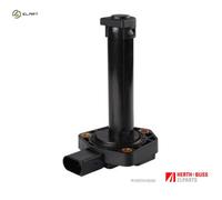 SENSOR ENGINE OIL LEVEL 70684104 FOR BMW 2/3/E9/E8/Convertible/F3/F8/X4/SUV/F6