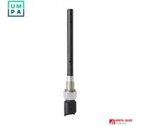 SENSOR ENGINE OIL LEVEL 70684300 FOR FORD TRANSIT/V363/Bus/Platform/Chassis 2.4L