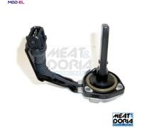 SENSOR ENGINE OIL LEVEL 72201 FOR BMW M52B20 2.0L M52B28 2.8L M52B25 2.5L 6cyl