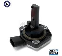 SENSOR ENGINE OIL LEVEL 72205 FOR VW AWV/AWU/AVC/APH/AGU 1.8L 4cyl NEW BEETLE
