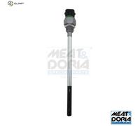 SENSOR ENGINE OIL LEVEL 72221 FOR RENAULT CLIO/MIO/IV/III/Hatchback/Van/Sport