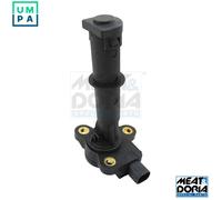 SENSOR ENGINE OIL LEVEL 72247 FOR MERCEDES-BENZ C-CLASS/T-Model CLK M-CLASS 2.1L