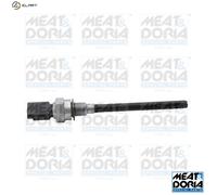 SENSOR ENGINE OIL LEVEL 72248 FOR LAND ROVER FREELANDER LR2/SUV DISCOVERY 2.2L