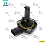 SENSOR ENGINE OIL LEVEL 82.2204 FOR SEAT AUDI A4/S4 AKV/APQ/AEX 1.4L ABU 1.6L A4