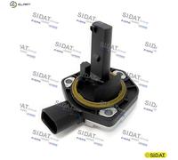SENSOR ENGINE OIL LEVEL 82.2204 FOR SEAT AUDI A4/S4 AKV/APQ/AEX 1.4L ABU 1.6L A4