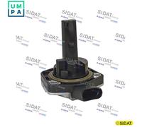 SENSOR ENGINE OIL LEVEL 82.2205 FOR SKODA OCTAVIA/Combi VW TIGUAN/TIGUAN/SUV A6