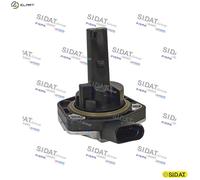 SENSOR ENGINE OIL LEVEL 82.2205 FOR SKODA OCTAVIA/Combi VW TIGUAN/TIGUAN/SUV A6