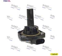 SENSOR ENGINE OIL LEVEL 82.2205 FOR SKODA OCTAVIA/Combi VW TIGUAN/TIGUAN/SUV A6