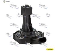 SENSOR ENGINE OIL LEVEL 82.2222 FOR SKODA OCTAVIA/II/Combi/III SUPERB LAURA 1.2L