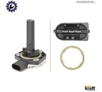 KRAFT 9000001 Sensor, engine oil level