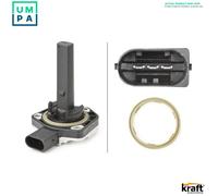 KRAFT 9000001 Sensor, engine oil level