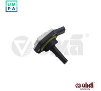SENSOR ENGINE OIL LEVEL 99070806801 FOR VW CARAVELLE/EUROVAN/IV/Bus/Mk FLIGHT