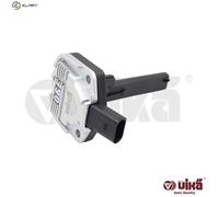 SENSOR ENGINE OIL LEVEL 99071545101 FOR VW AUDI A3/S3/Sportback A4/S4 AXX 2.0L
