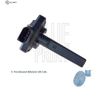 BLUE PRINT ADJ137224 Sensor, engine oil level