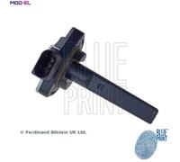 BLUE PRINT ADJ137224 Sensor, engine oil level