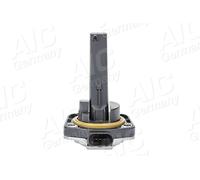 Sensor, engine oil level AIC AUDI A3 2.0 TFSI A52839