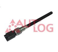 Sensor, engine oil level AUTLOG AS5261 for TRANSIT TOURNEO Bus 2.2 2007-2014