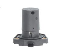 Sensor, engine oil level AUTLOG AS5736 for MERCEDES-BENZ SL (R230) 3 2008-2012