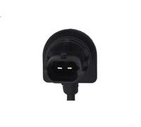 Sensor, engine oil level AUTLOG AS5738 for OPEL ASTRA J GTC 1.7 2012-2014