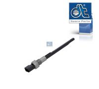 2x ✅Fits DT SPARE PARTS 4.70128 Sensor, engine oil level 4.70128 Eng ⭐UK Seller⭐