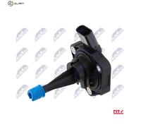 NTY EPO-AU-011 Sensor, engine oil level