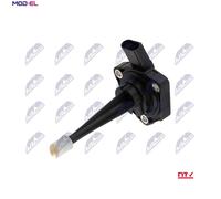 NTY EPO-AU-012 Sensor, engine oil level