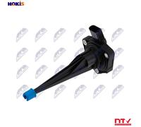 NTY EPO-AU-014 Sensor, engine oil level
