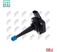 NTY EPO-AU-015 Sensor, engine oil level