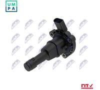 NTY EPO-AU-016 Sensor, engine oil level