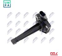 ✅Fits NTY EPO-AU-017 OIL LEVEL SENSOR ⭐UK Seller⭐