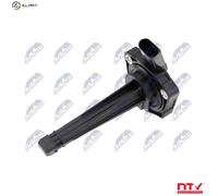 NTY EPO-AU-017 Sensor, engine oil level
