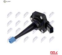 SENSOR ENGINE OIL LEVEL EPO-AU-020 FOR AUDI CJCD/CSUA/CAGB/CSUB/CJCB/CAHB 2.0L
