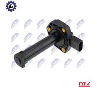 NTY EPO-BM-002 Sensor, engine oil level