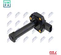 Oil level sensor EPO-BM-002 NTY for BMW ROLLS-ROYCE