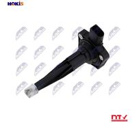 NTY EPO-BM-012 Sensor, engine oil level