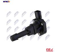 NTY EPO-BM-015 Sensor, engine oil level
