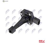 Fits NTY EPO-HY-500 ENGINE OIL LEVEL SENSOR
