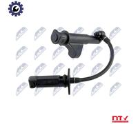 ENGINE OIL LEVEL SENSOR FOR MERCEDES KLASA C W202 C240 C280 1997-
