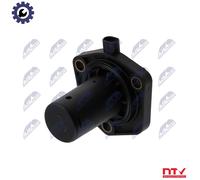 Fits NTY EPO-ME-005 OIL LEVEL SENSOR ⭐UK Stock⭐