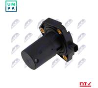 SENSOR ENGINE OIL LEVEL EPO-ME-008 FOR MERCEDES-BENZ R-CLASS X-CLASS GLE SLC