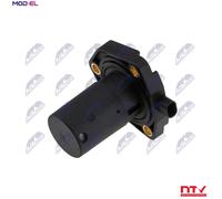 NTY EPO-ME-008 Sensor, engine oil level