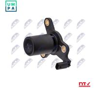 SENSOR ENGINE OIL LEVEL EPO-ME-009 FOR MERCEDES-BENZ C-CLASS/T-Model SLK CLK