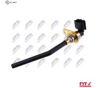 SENSOR ENGINE OIL LEVEL EPO-NS-003 FOR NISSAN HR16DE 1.6L 4cyl NOTE