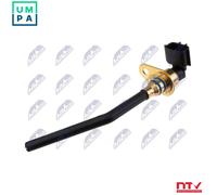 NTY EPO-NS-003 Sensor, engine oil level