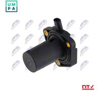 NTY EPO-PL-006 Sensor, engine oil level