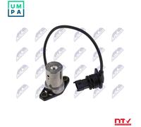SENSOR ENGINE OIL LEVEL EPO-PL-007 FOR CADILLAC SAAB 9-5 9-3X OPEL LK9 2.0L BLS